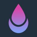 Rainmaker Discord Server Icon
