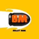 Bullet Mine || Майнкрафт сервер