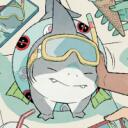 ‧+ ̊Shart⨾ଓ Discord Server Icon