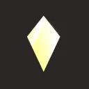 Obelisk Core