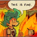 Bf’s Family Fandom