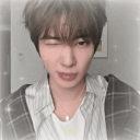 Discovery icon for ≽•⩊•≼　　⸝⸝　　moas Discord server