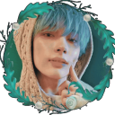 Discovery icon for ✯　　∬　　moas Discord server