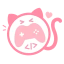 宅。角落