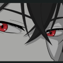 💀The Wanderers💀 Server Icon