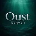 Oust