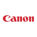 Canon U.S.A.