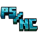 Nova Client