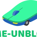 GAME-UNBLOCKER
