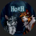 Hope on the Horizon Discord Server Icon
