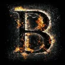 Brunin Edit's