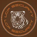 LCP Security