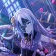 (REVAMP) Masquerade Sekai (AU)