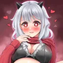 NSFW HUB +18