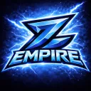 Zolfster Verified - Z Empire