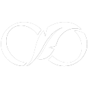 Discovery icon for Infinite Stories Discord server