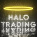 Halo Trading Discord Server Icon