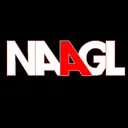 NAAGL