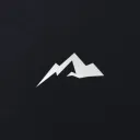 Peak Studio ™