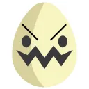 Egman's Webcam Event Server