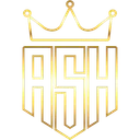 Ash Esports