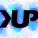 KUP Gaming