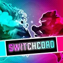 Rivals of Aether Switchcord