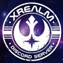 The XRealm