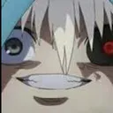 Ohio Ghoul:Re