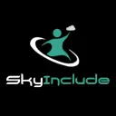 SkyInclude