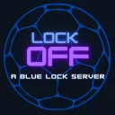 Lock Off 🔒