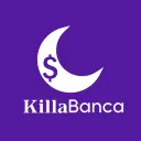 💰Banco de la Nacion | Peru RP