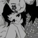 × Cozy Haven ×'s icon