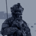 War Criminals Discord server icon