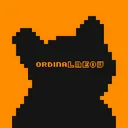ordinalmeow