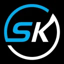 SÕPRUSKOND