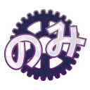 NOMIFACTORY Aussie Server
