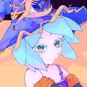Houseki No Kuni Icon