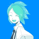 Houseki No Kuni Discord server icon