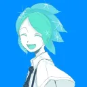 Houseki No Kuni Discord Server Icon