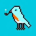 BitBirds