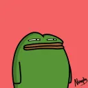 PePe Portraits