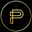 Panolas Aim