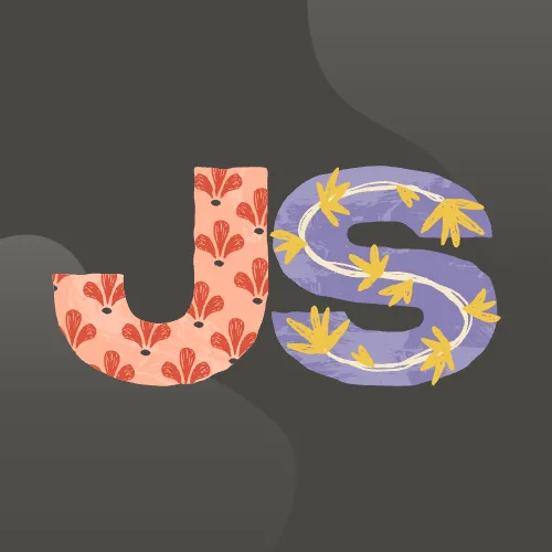 JsTeam — suivi du serveur Discord, statistiques et classement