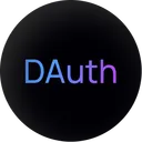 DAuth