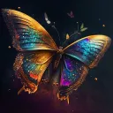 FibromyalgiaCrew