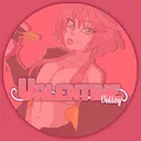 ♡ VALENTINE Valley ♡ | Discord Server