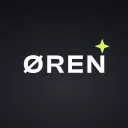 OREN.PW | Lineage 2 remaster server