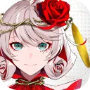 《takt op.》Official Channel