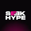 SeekHYPE